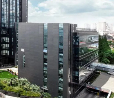 耐高温橡胶密封件选型要点及常见材料性能对比分析