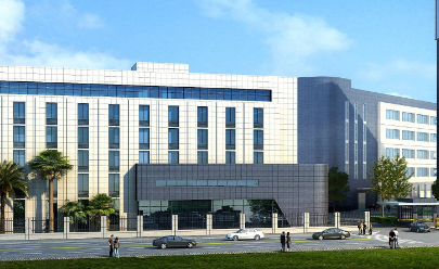 上海福智密封件有限公司橡胶油封加工工艺与质量控制要点