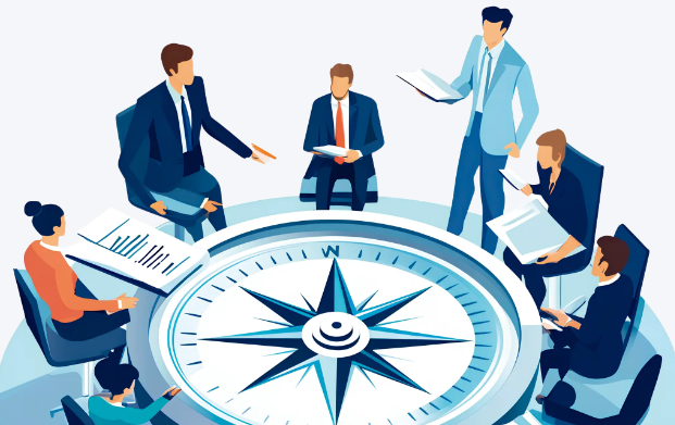 工业设备密封件选型指南：橡胶油封与液压密封件的性能对比分析