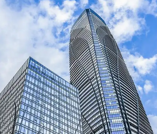 橡胶密封件生产厂家解析机械油封加工工艺与质量控制要点