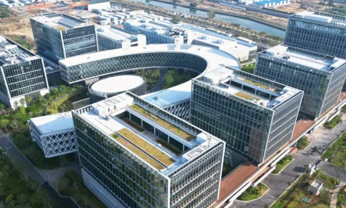 上海福智密封件有限公司橡胶油封生产加工工艺与技术解析