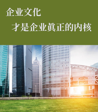 工业垫片定制指南：从材料选型到密封性能验证全流程