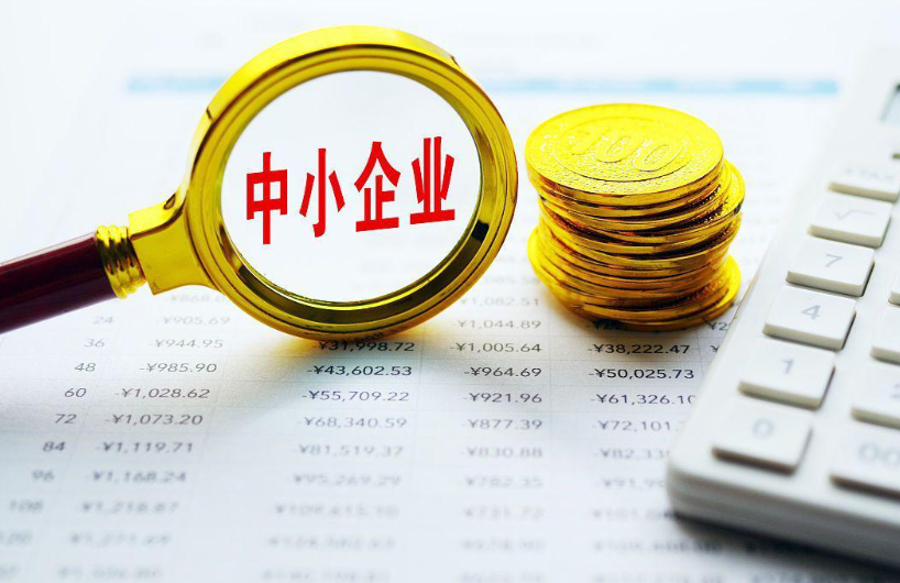 工业垫片定制方案：耐高温耐腐蚀密封件的材料选型与适配技术