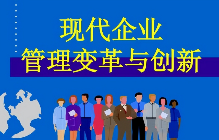 工业密封垫片定制加工流程与材料选型要点解析